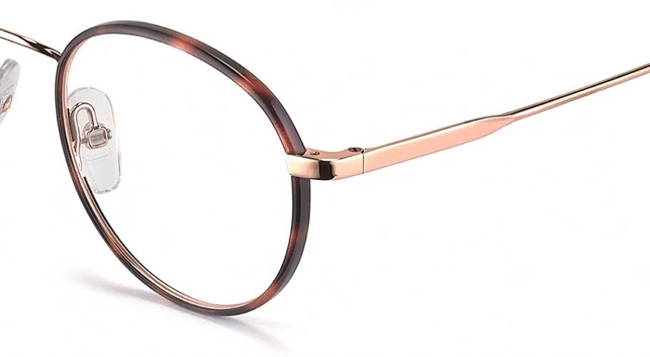 Etnia Barcelona HARRY Eyeglasses - view 26